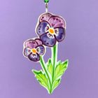 Flower Decorations
